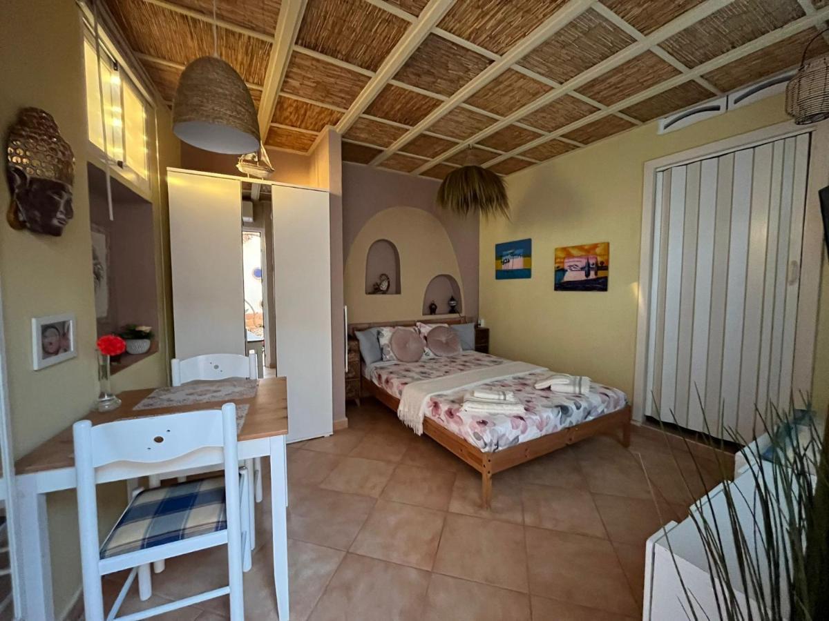 Casa Hermosa Torre de Benagalbon Kültér fotó